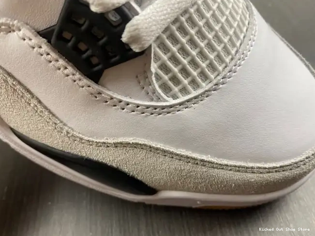 Kicked Out Shoe Store 4 Jordan SB DR5415-100 Retro 0524